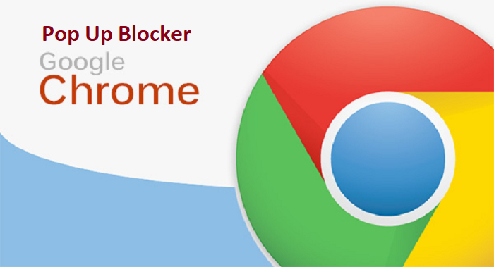 5 Simple Steps to Follow to Stop Pop-Ups in Chrome - Shoppingthoughts