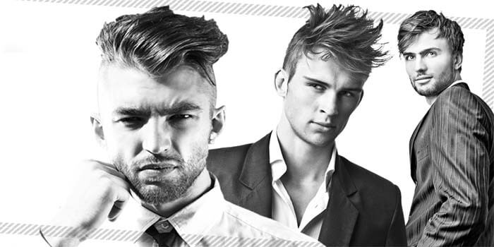 Top 10 Men Hairstyles For Winter Shoppingthoughts