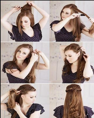 10 Best Braided Hairstyles For Girls Shoppingthoughts