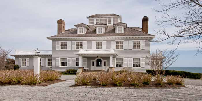 Top 10 Essential Tips to Build Your Own House - Shoppingthoughts