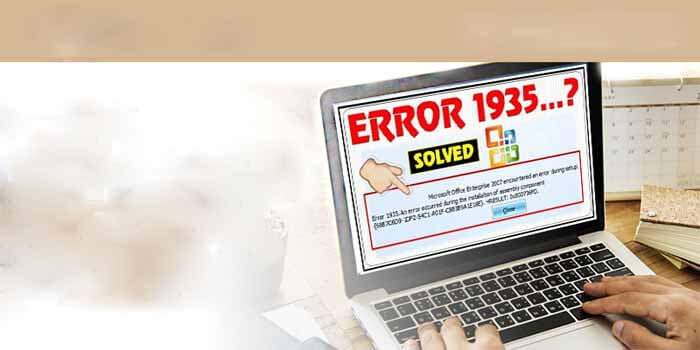 Fix the [pii_email_5aefd30a47e124ba7aea] Error Code 2021?