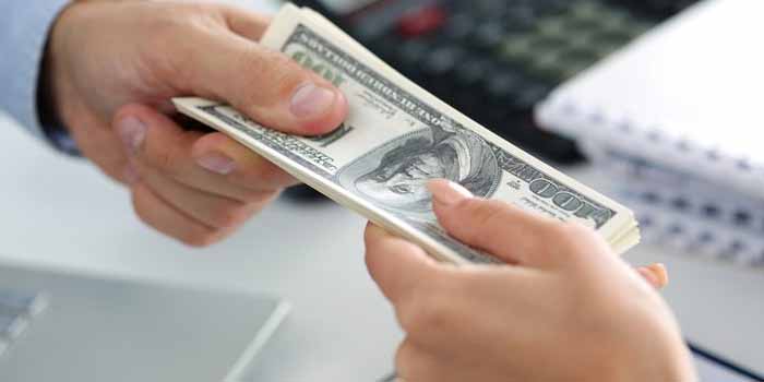 3 few weeks fast cash fiscal loans instant cash