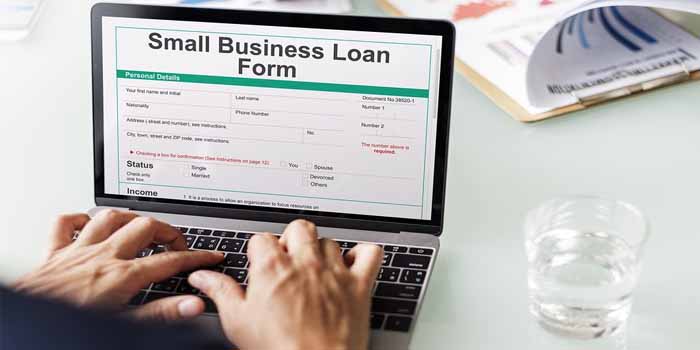 7 Factors Impact The Eligibility For Small Business Loans mudra-loan-eligibility-criteria-best-sharda-associates-2024