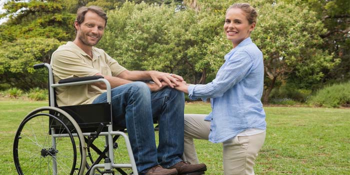 Benefits Of Disabled Dating Sites For Singles