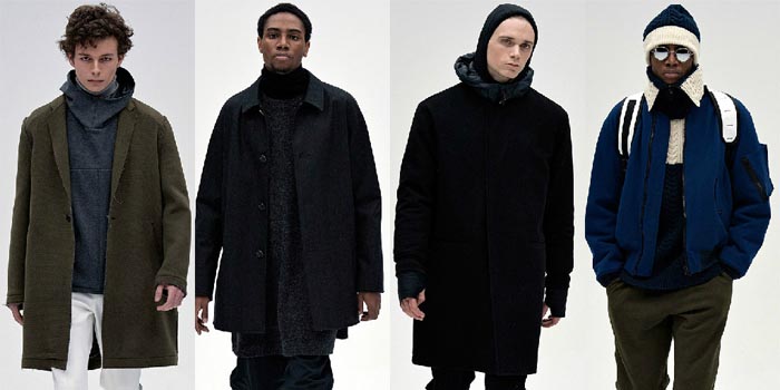 How Effective To Buy Thermal Wear For Men? - Shopping Thoughts.Com