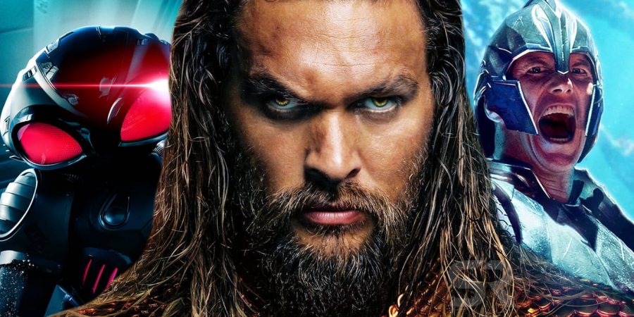 Aquaman 2 Release Date Cast And Plot Details And Many More Shopping Thoughts Com Aquaman 2 Release Date Cast And Plot Details And Many More Shopping Thoughts Com