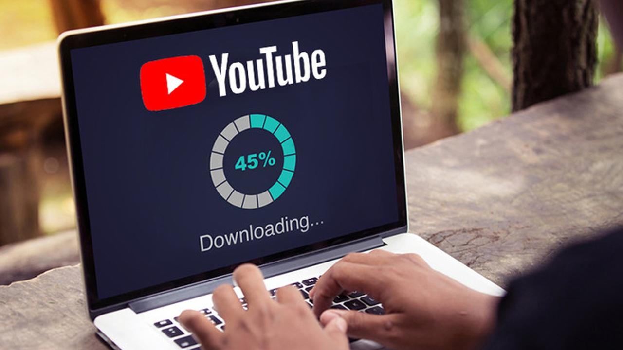 for ipod download 4K YouTube to MP3 4.10.1.5410 for ipod download 4K YouTube to MP3 4.10.1.5410