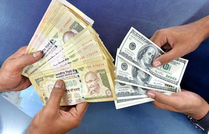 What You Should Know About Currency Exchange As A Tourist Shopping Thoughts Com