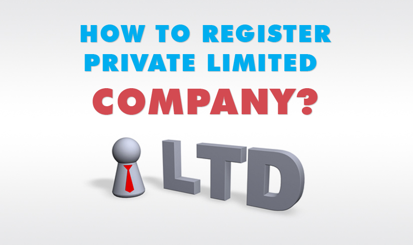 how to register a limited company