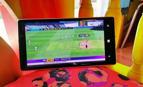 p2p4u football streaming