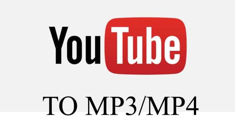 youtube video converter mp4 youtube video converter mp4