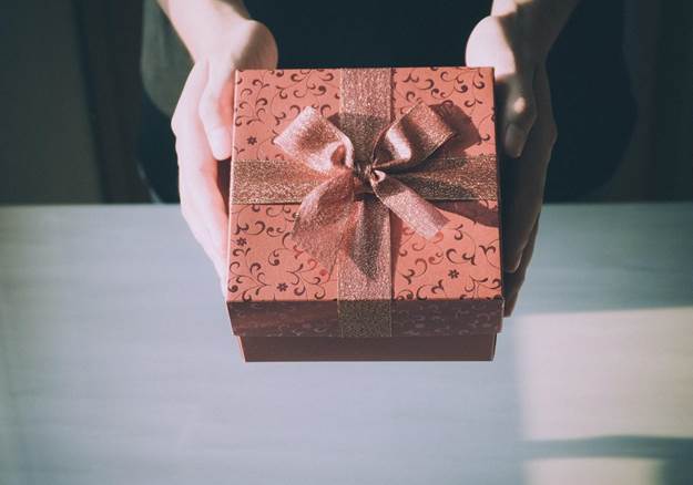 Best Birthday Gifts For Dad  Shopping Thoughts.Com