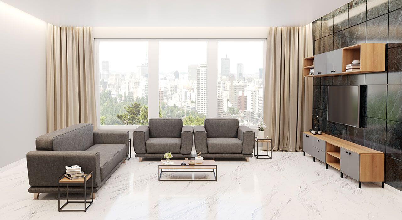 How To Personalize Your Furniture – Here’s Your Top Tips - Shopping