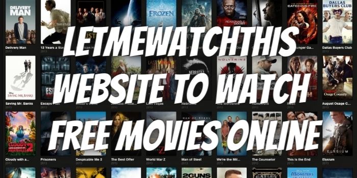 Free online 2021 movies watch free Watch Newly