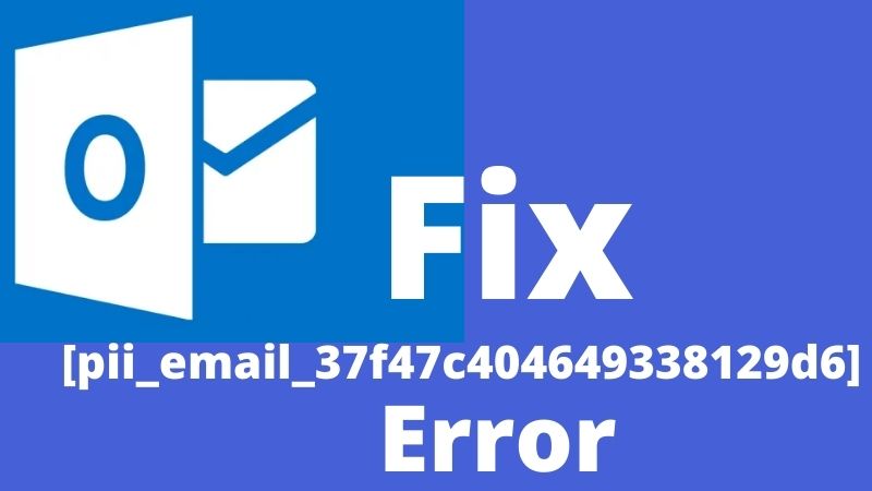 Error Pii Email 37f47c404649338129d6 Solved In 2021 Shopping Thoughts Com
