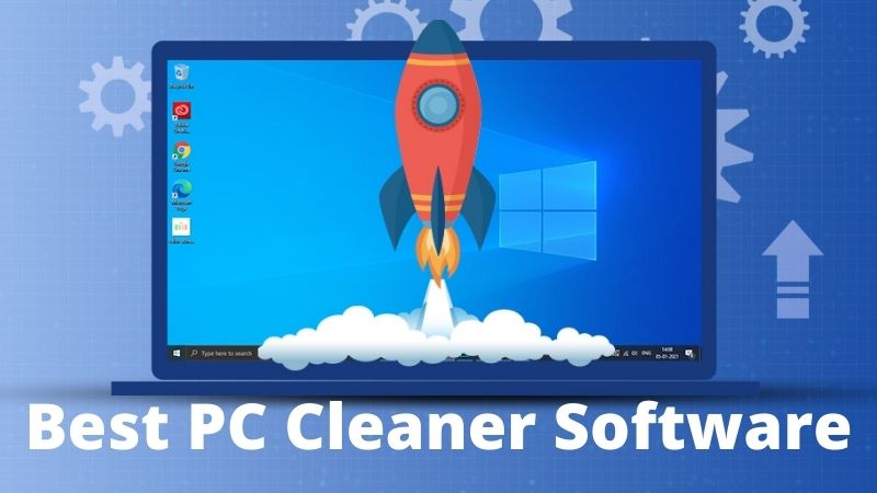 20 Best Pc Cleaner Software 2021 Free Paid Updated List For Windows Shopping Thoughts Com